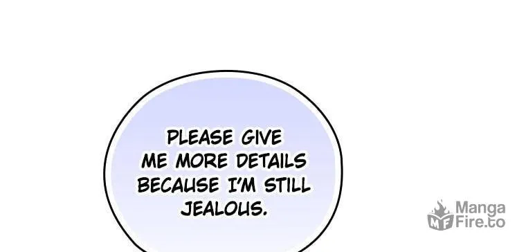 A Confident Marriage Chapter 40 page 80 - 