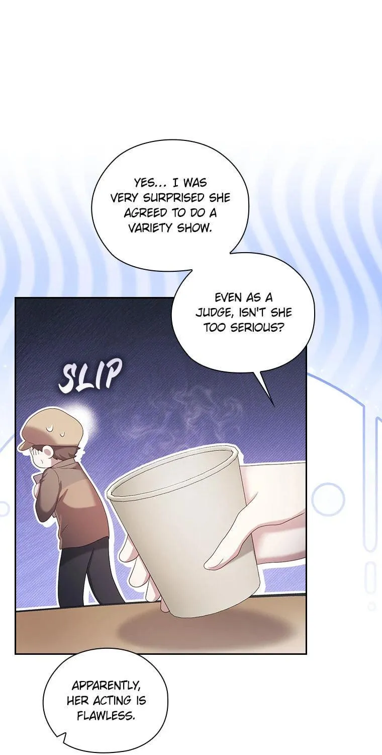 A Confident Marriage Chapter 40 page 9 - 