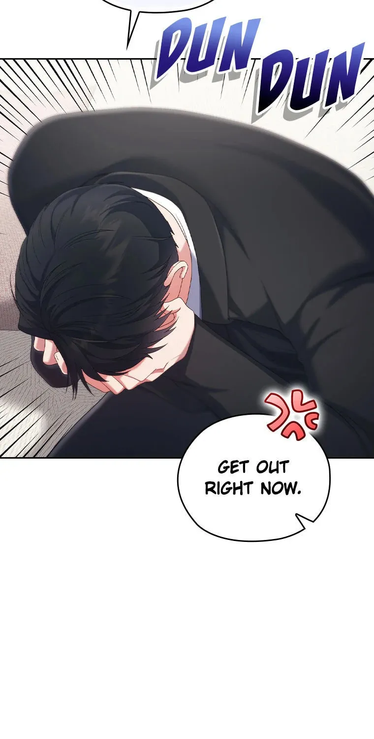 A Confident Marriage Chapter 40 page 81 - 
