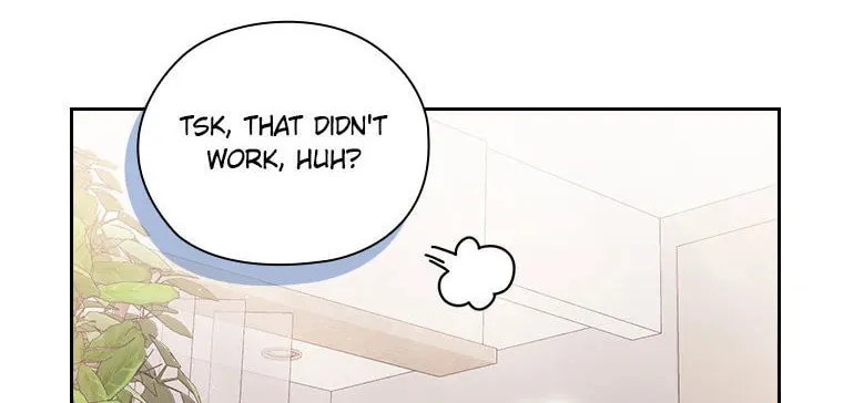 A Confident Marriage Chapter 40 page 82 - 