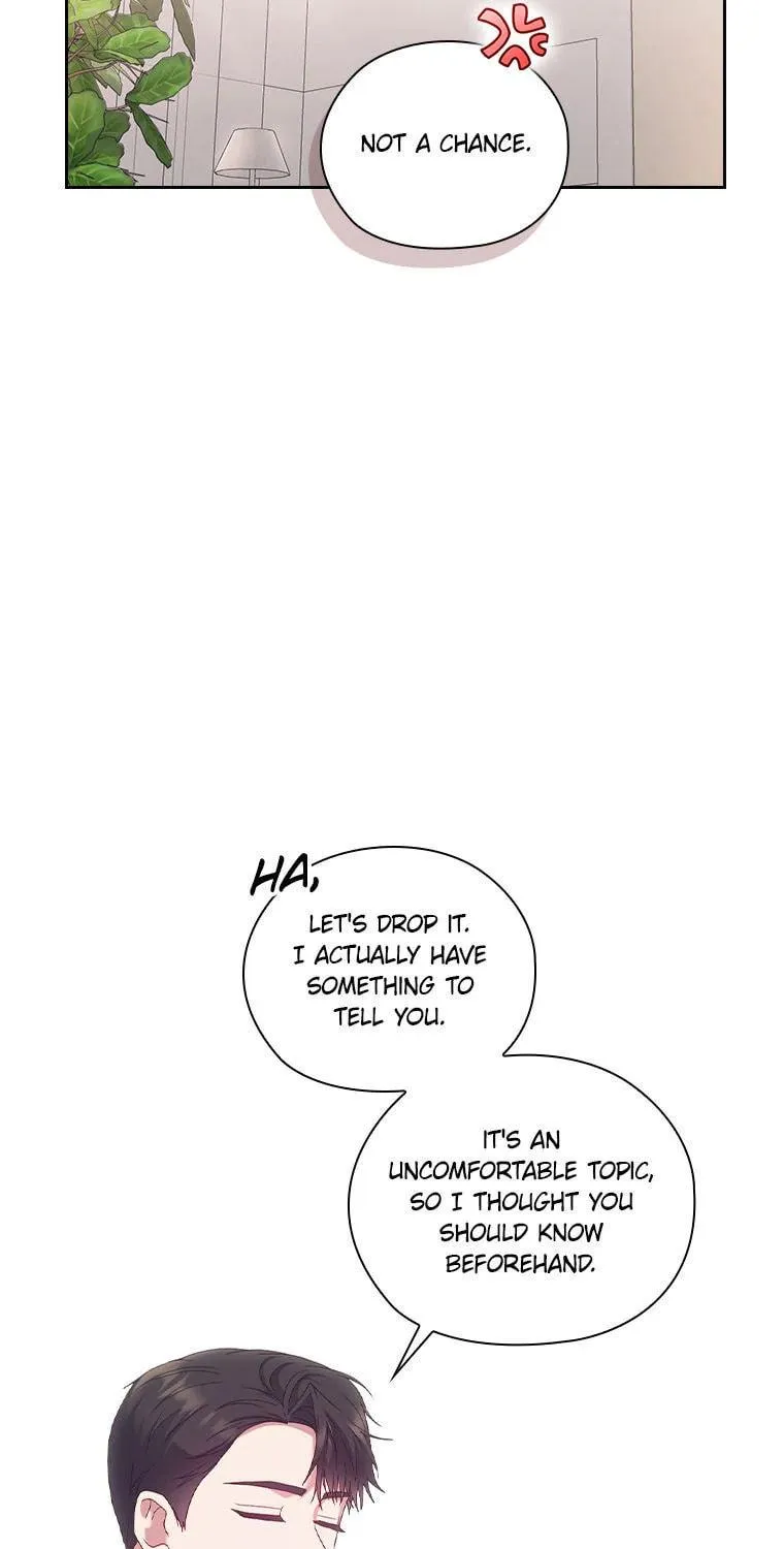 A Confident Marriage Chapter 40 page 83 - 