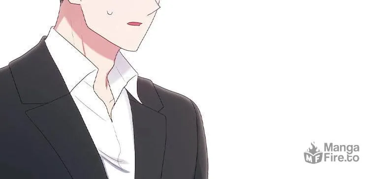A Confident Marriage Chapter 40 page 84 - 