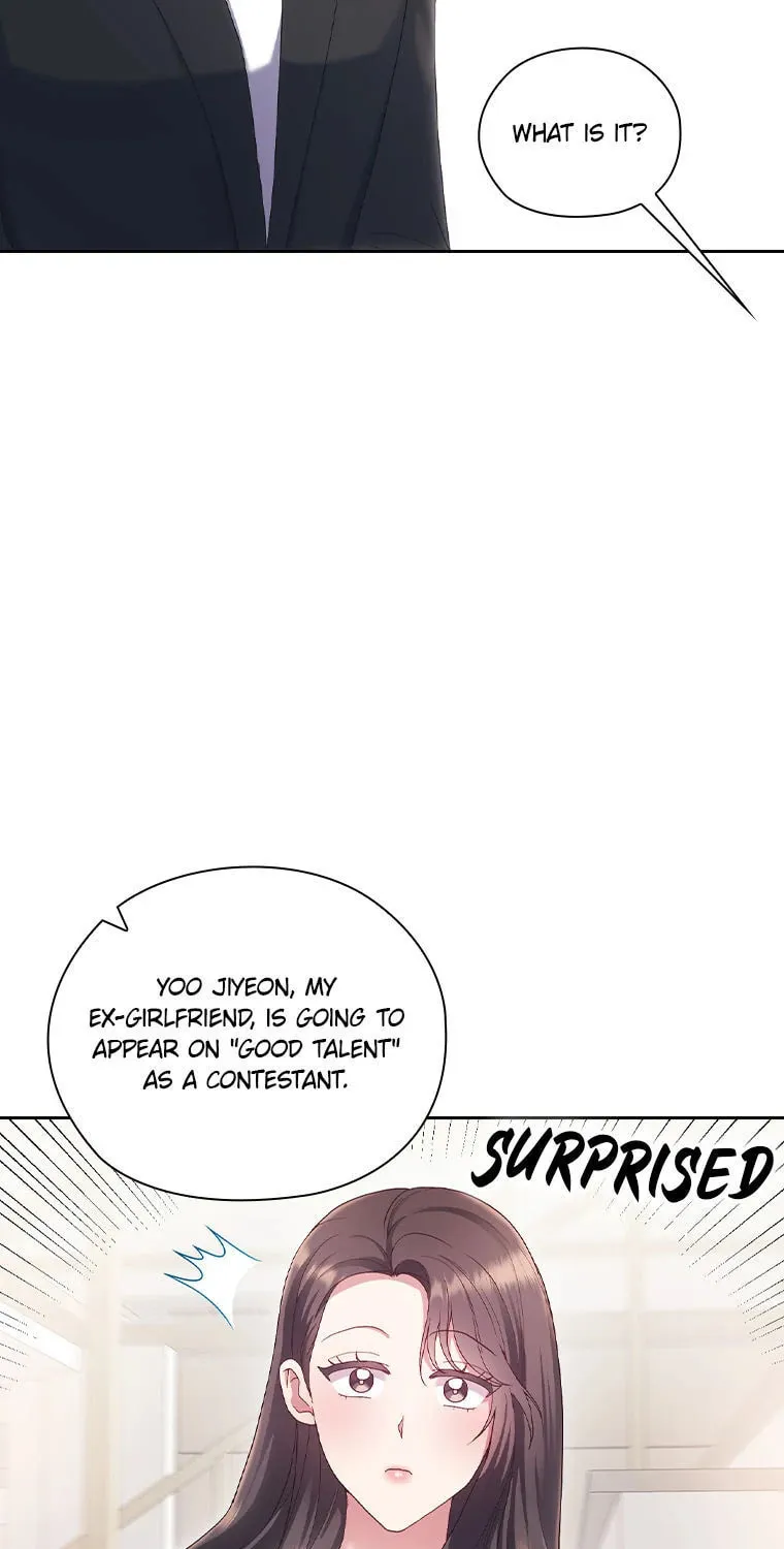 A Confident Marriage Chapter 40 page 85 - 
