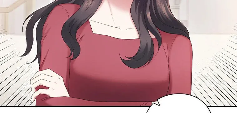 A Confident Marriage Chapter 40 page 86 - 