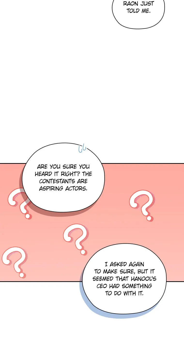 A Confident Marriage Chapter 40 page 87 - 