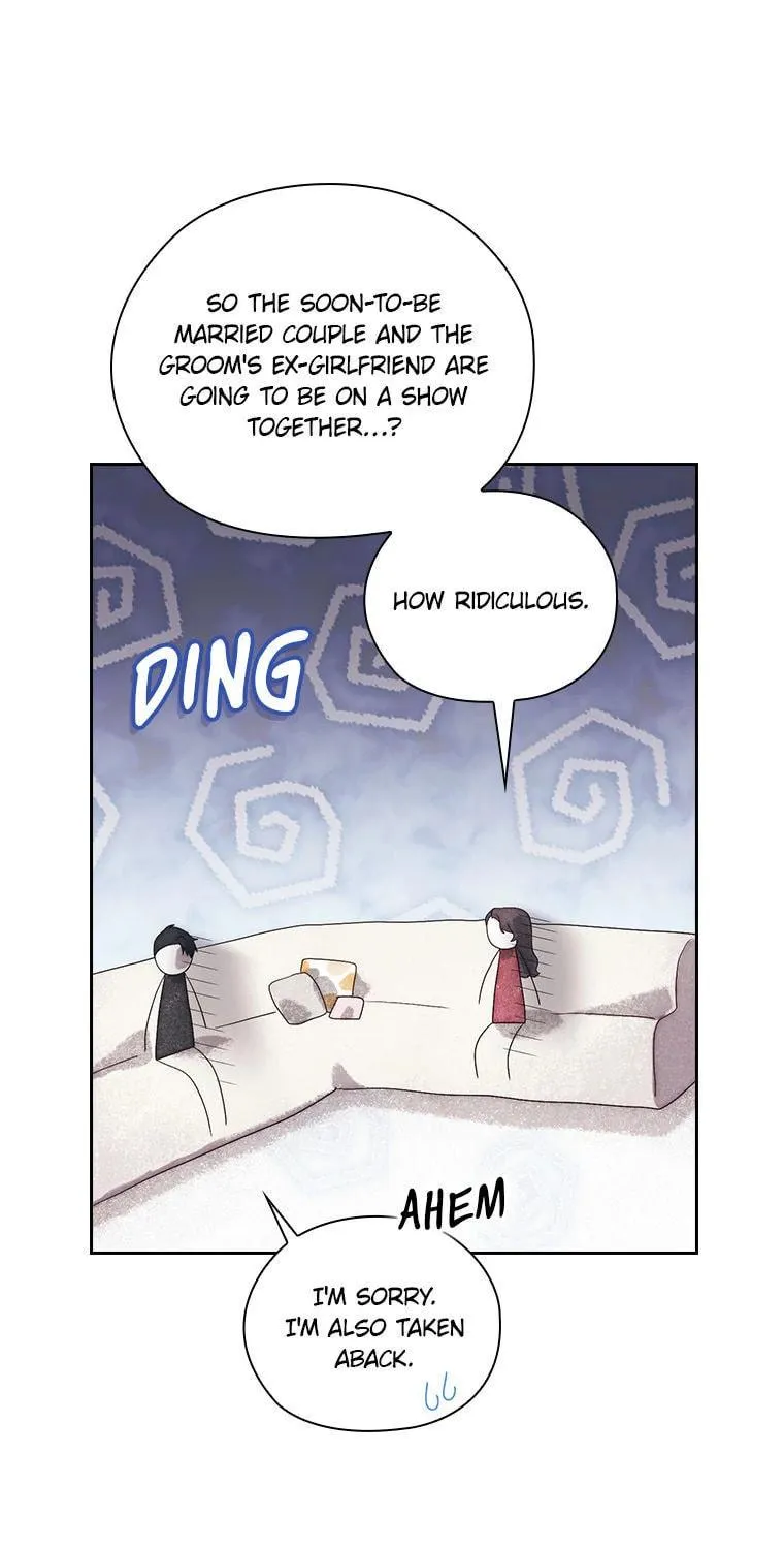 A Confident Marriage Chapter 40 page 89 - 