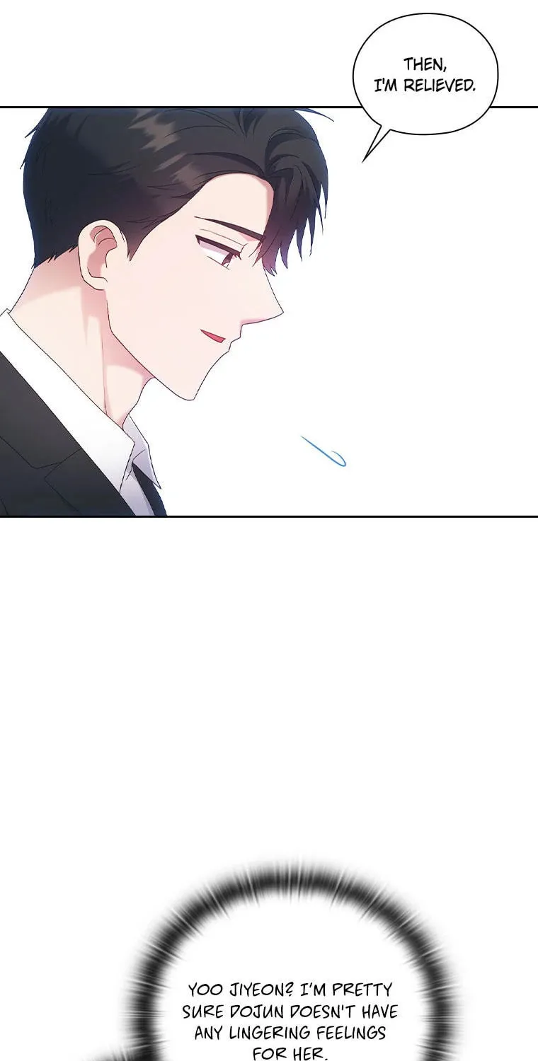 A Confident Marriage Chapter 40 page 93 - 