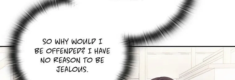 A Confident Marriage Chapter 40 page 94 - 