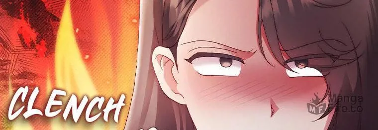 A Confident Marriage Chapter 40 page 96 - 