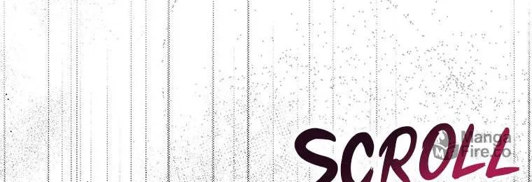 A Confident Marriage Chapter 40 page 100 - 