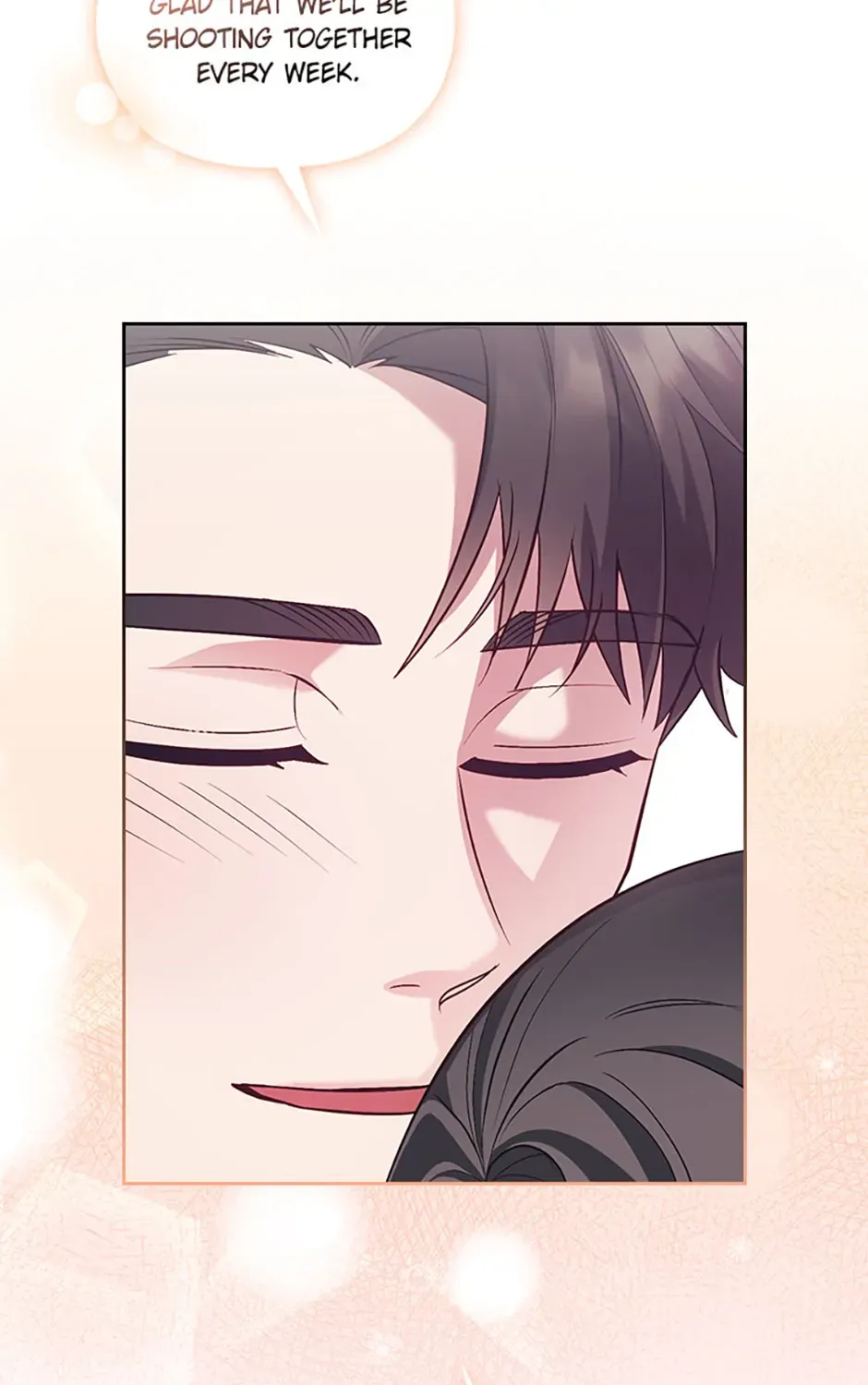 A Confident Marriage Chapter 41 page 11 - 