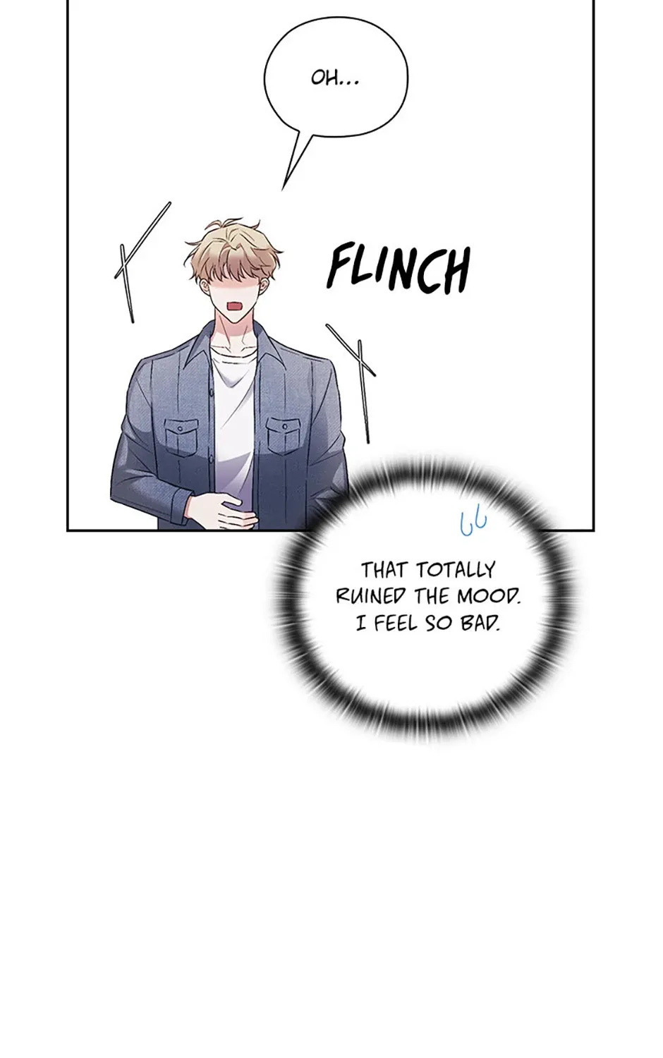 A Confident Marriage Chapter 41 page 101 - 