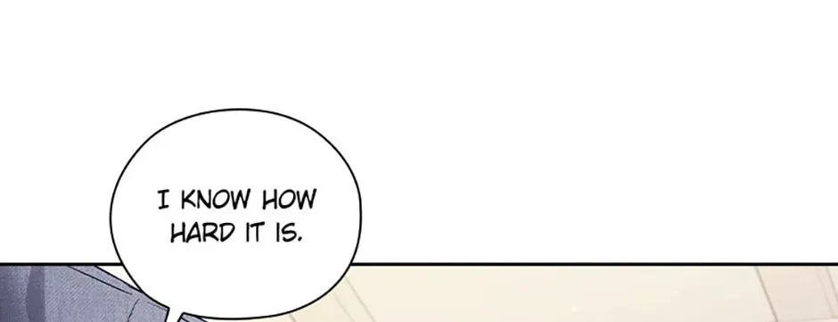A Confident Marriage Chapter 41 page 102 - 