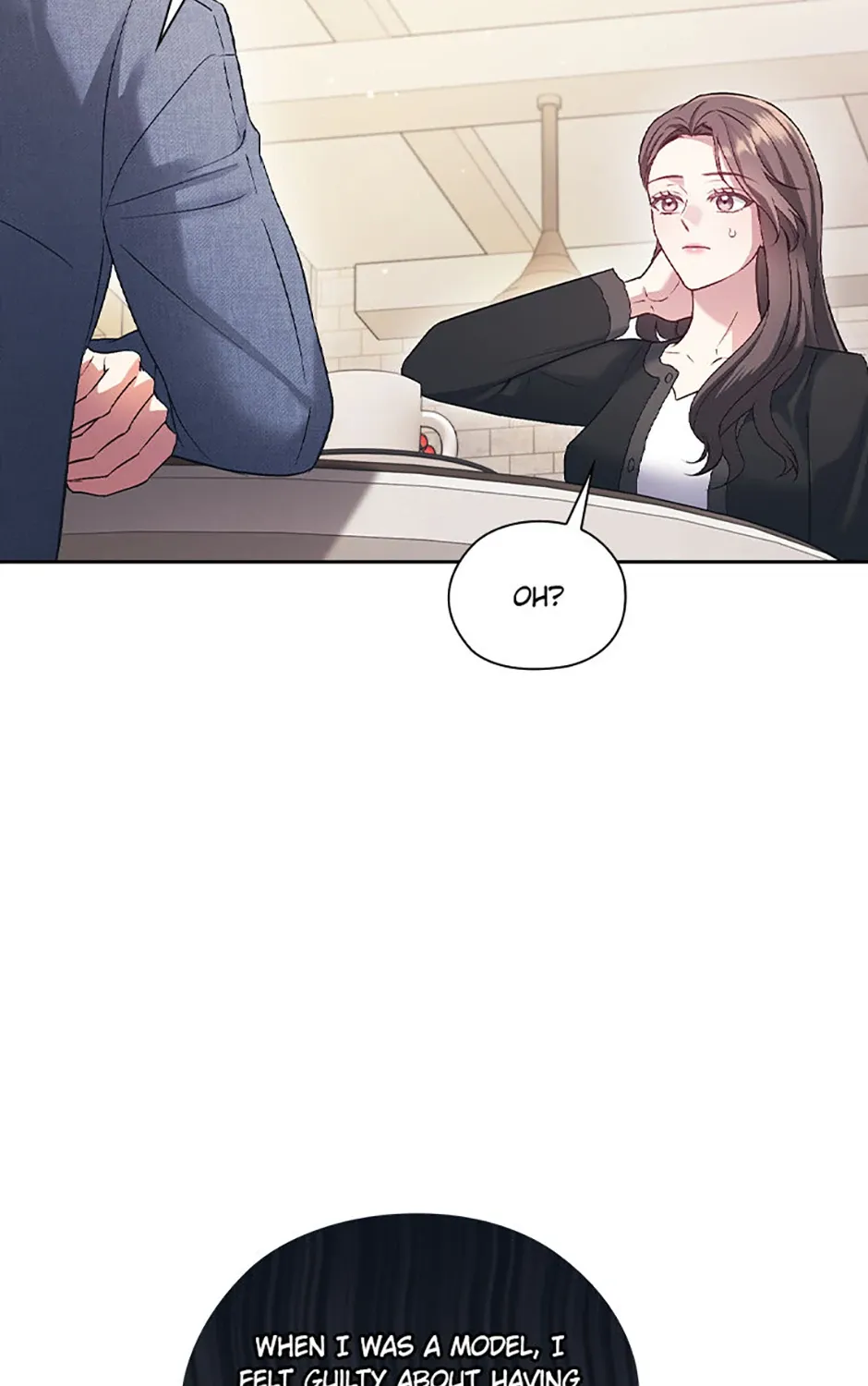 A Confident Marriage Chapter 41 page 103 - 