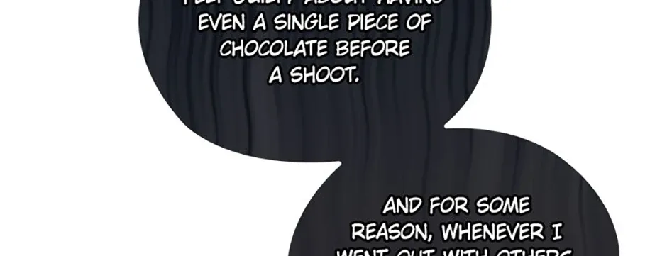 A Confident Marriage Chapter 41 page 104 - 