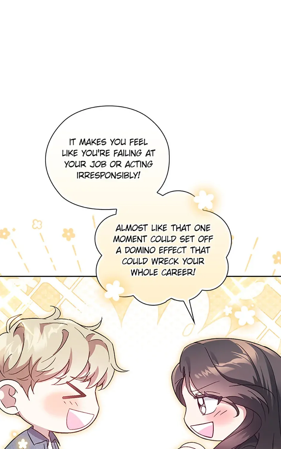 A Confident Marriage Chapter 41 page 109 - 