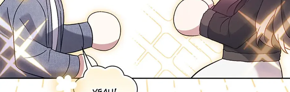 A Confident Marriage Chapter 41 page 110 - 