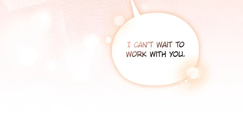 A Confident Marriage Chapter 41 page 12 - 