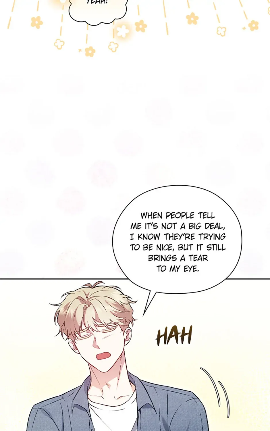 A Confident Marriage Chapter 41 page 111 - 