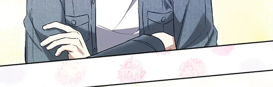 A Confident Marriage Chapter 41 page 112 - 
