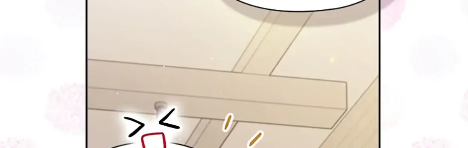 A Confident Marriage Chapter 41 page 114 - 