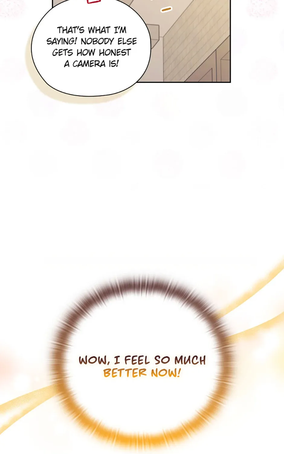 A Confident Marriage Chapter 41 page 115 - 