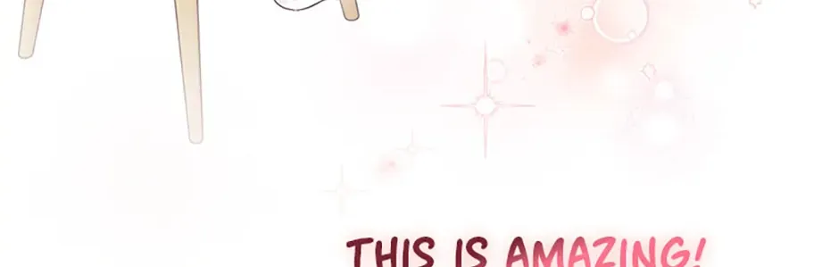 A Confident Marriage Chapter 41 page 118 - 