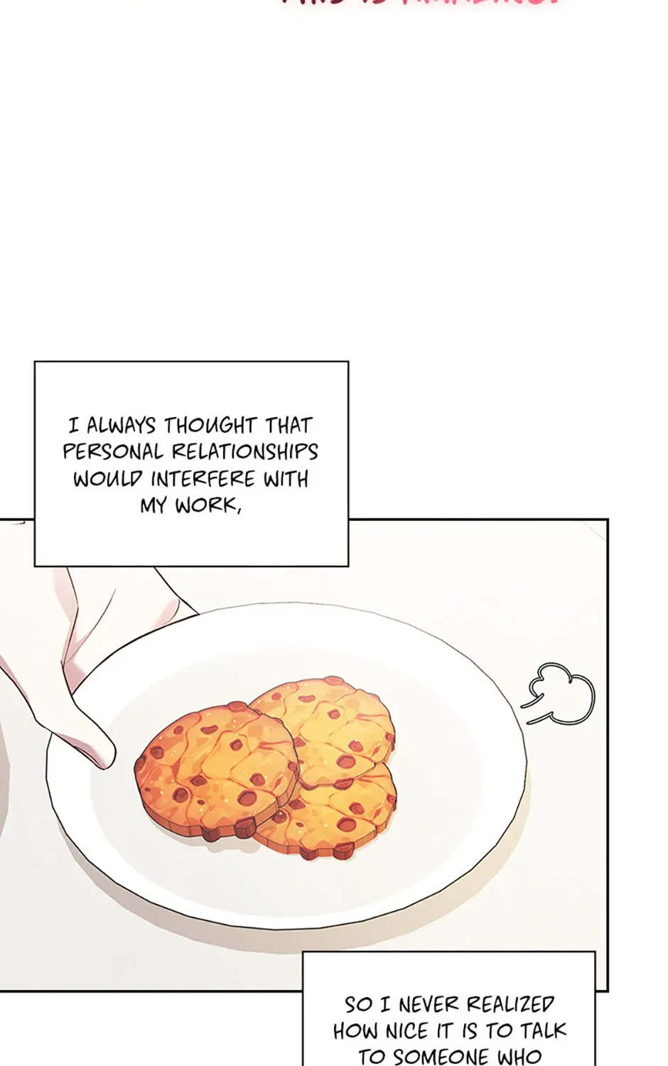 A Confident Marriage Chapter 41 page 119 - 