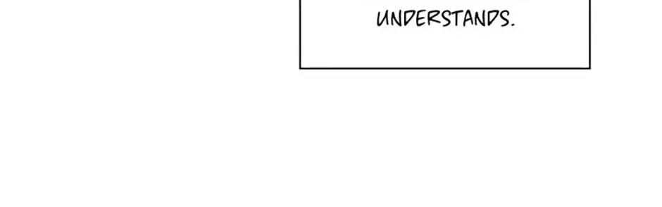 A Confident Marriage Chapter 41 page 120 - 
