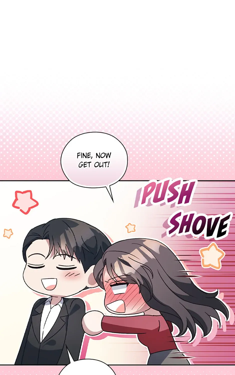A Confident Marriage Chapter 41 page 13 - 