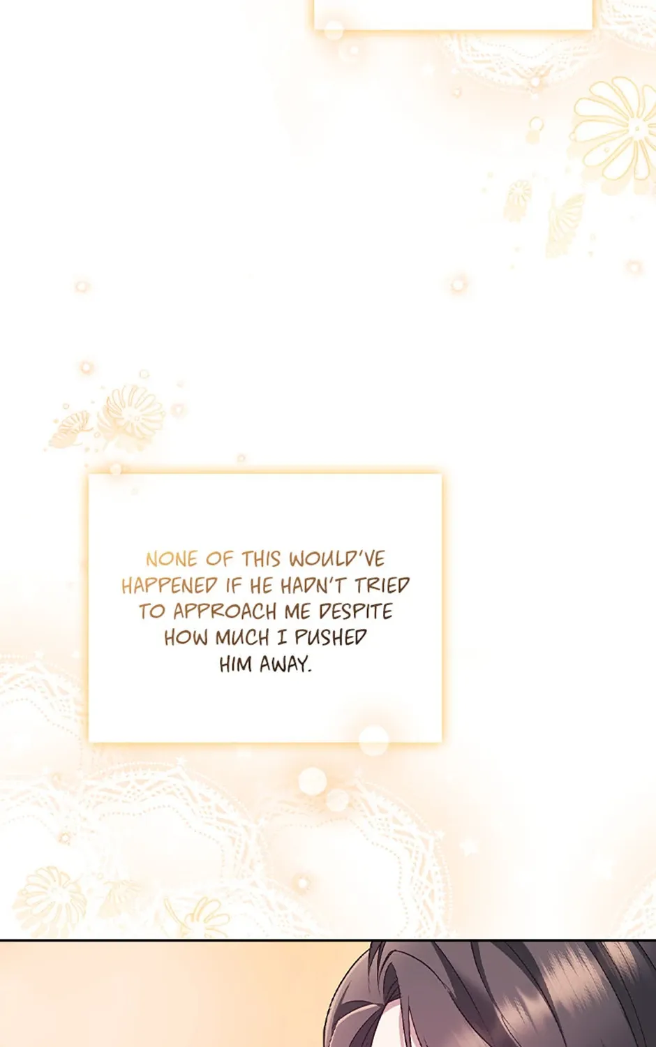A Confident Marriage Chapter 41 page 123 - 