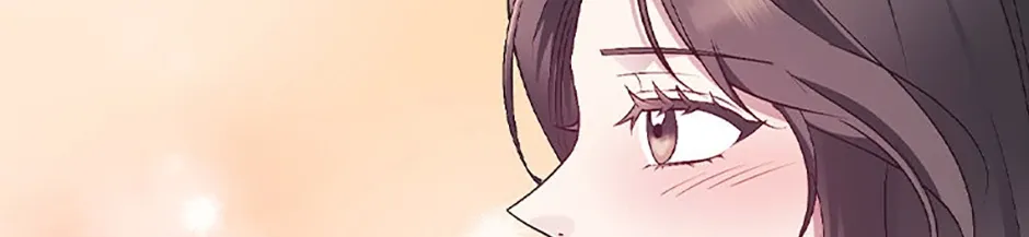 A Confident Marriage Chapter 41 page 124 - 