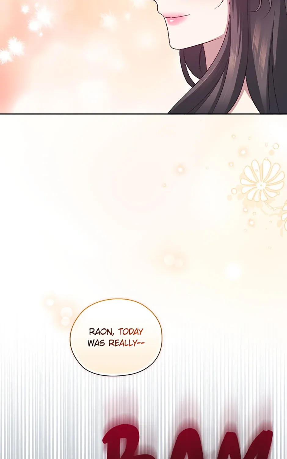 A Confident Marriage Chapter 41 page 125 - 