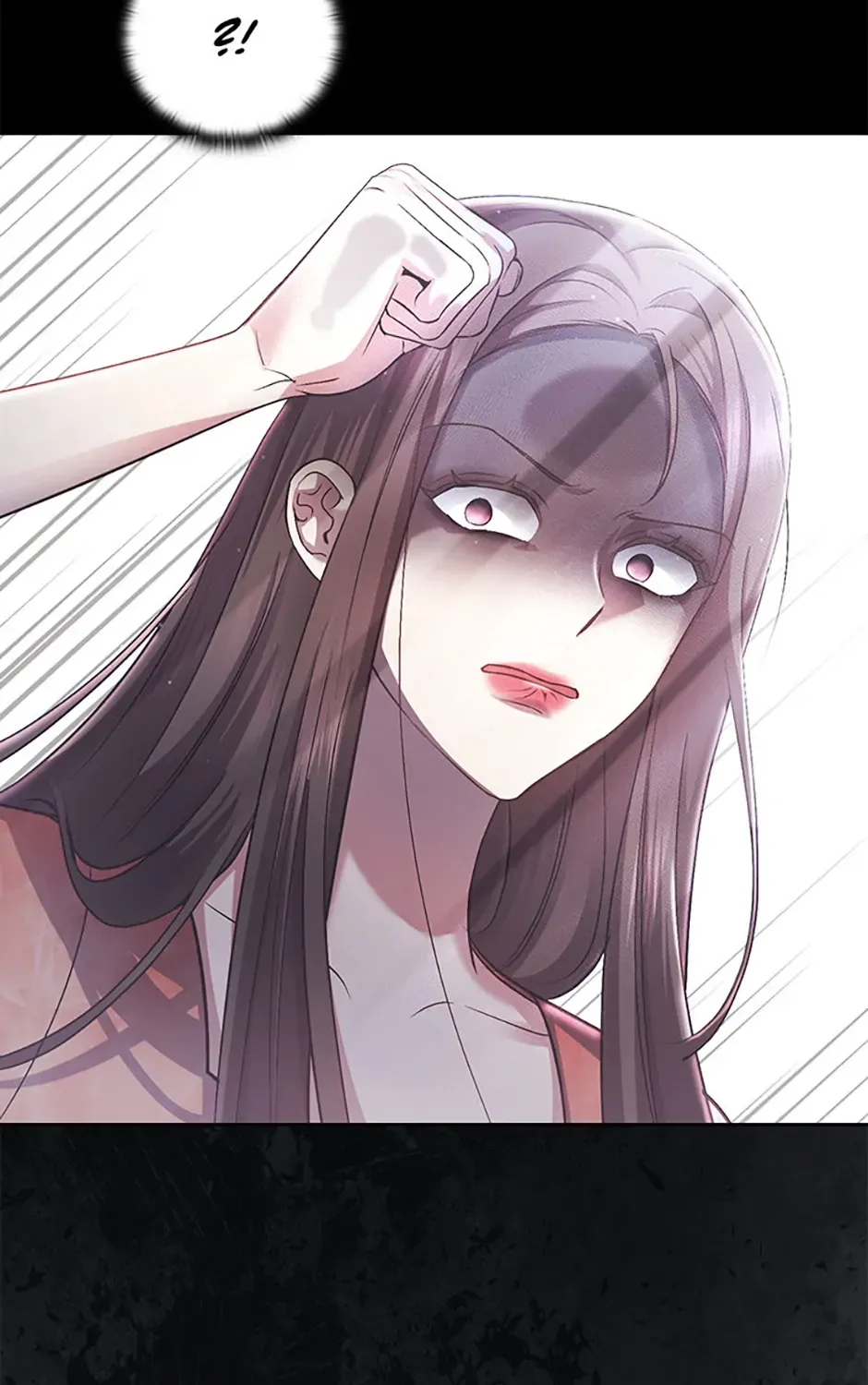 A Confident Marriage Chapter 41 page 129 - 
