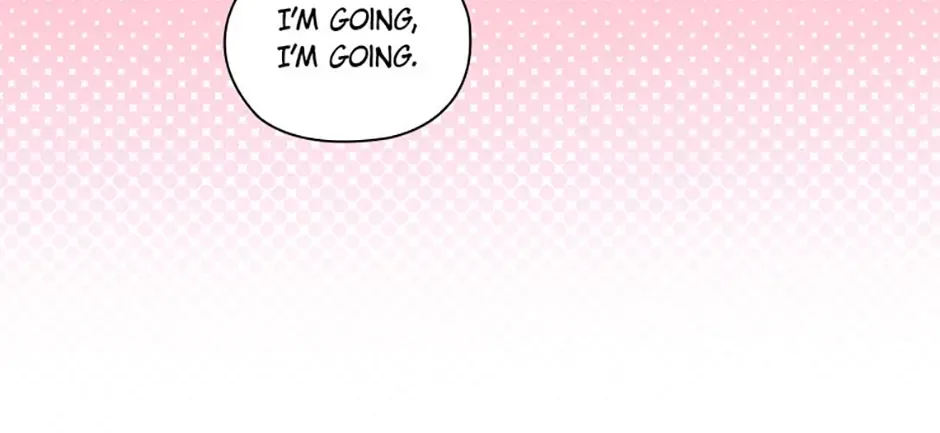 A Confident Marriage Chapter 41 page 14 - 