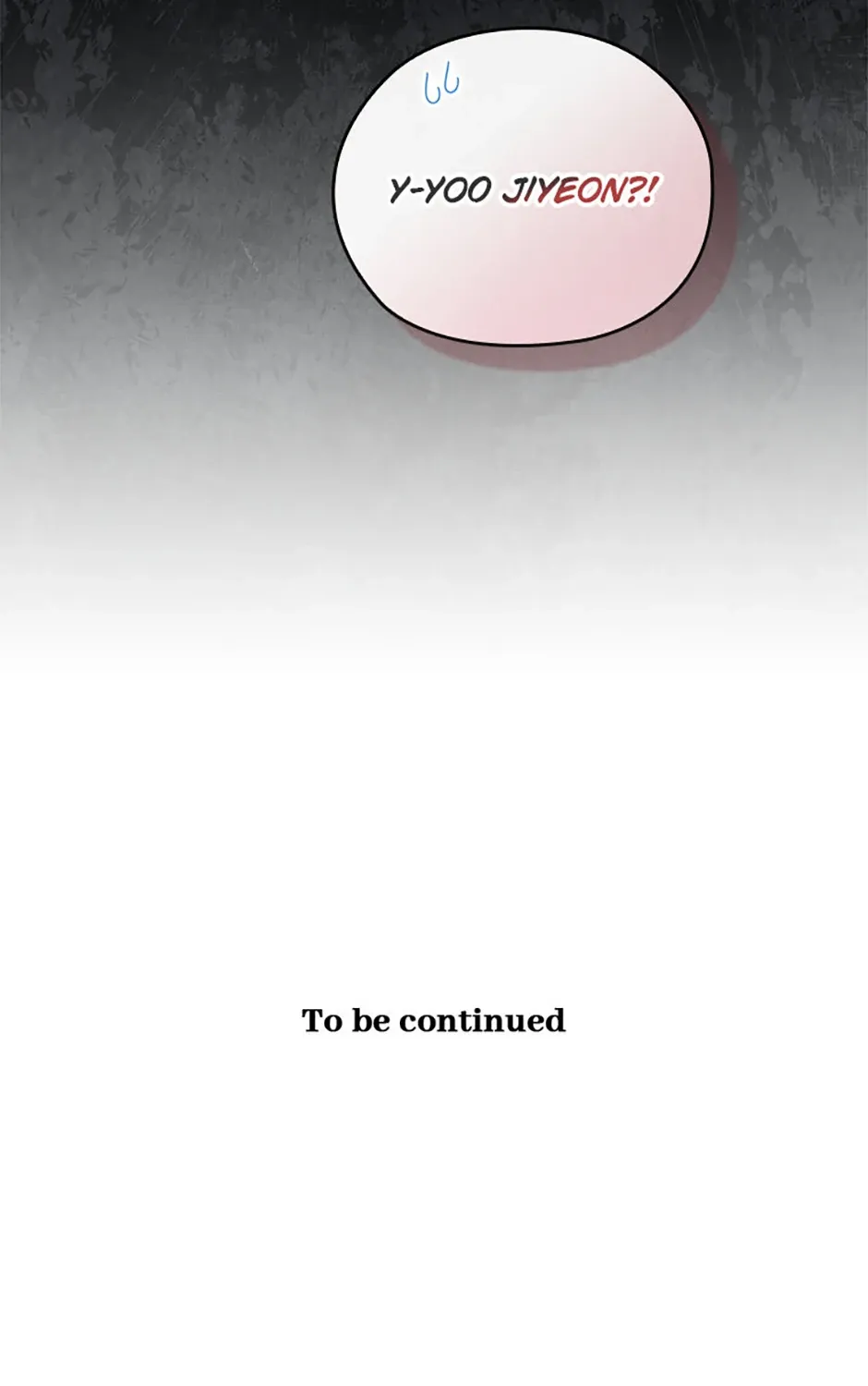 A Confident Marriage Chapter 41 page 131 - 