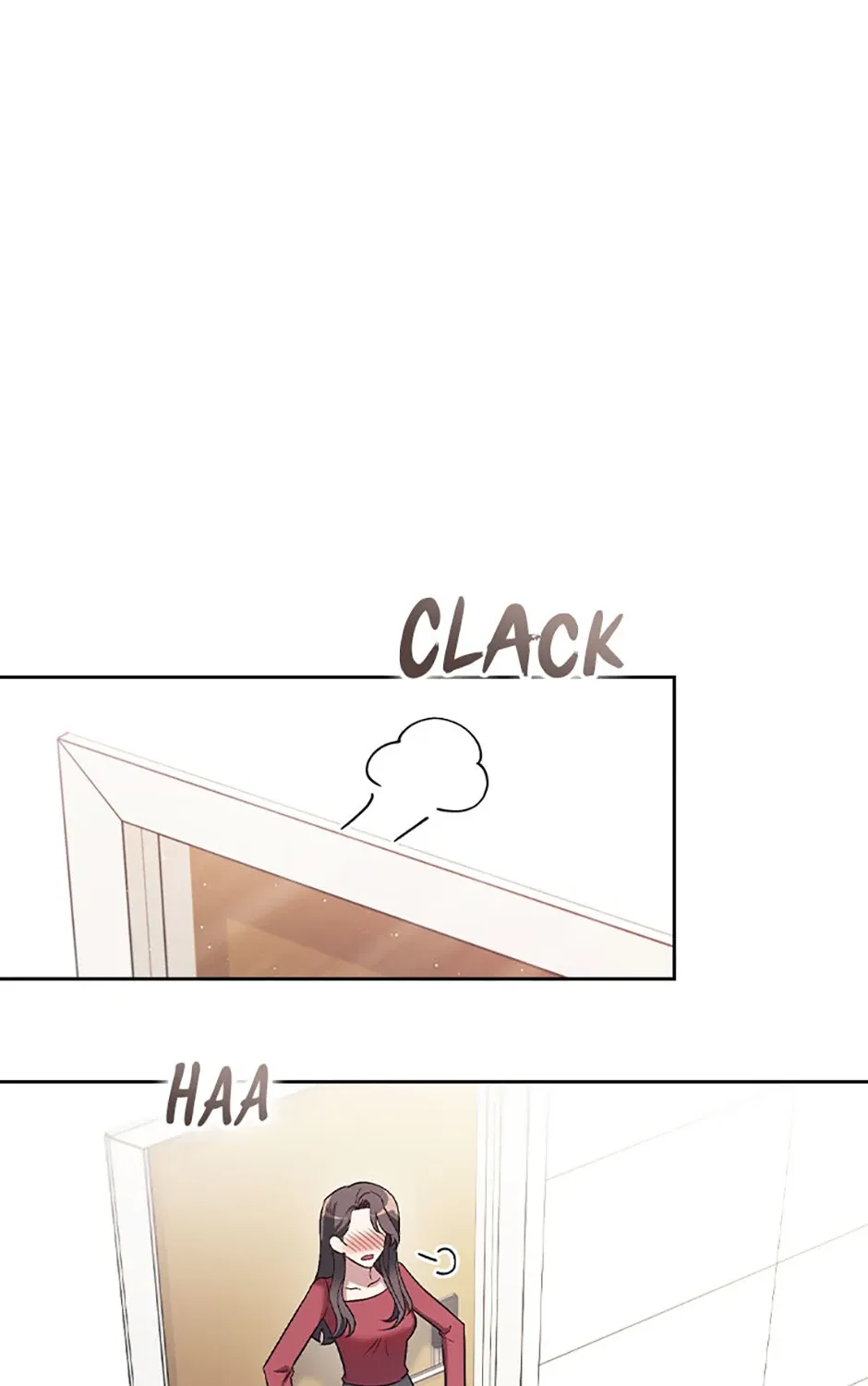 A Confident Marriage Chapter 41 page 15 - 