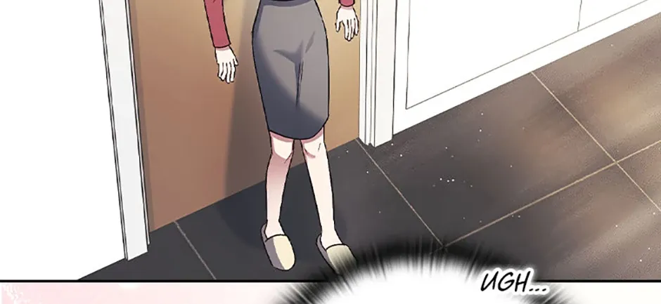 A Confident Marriage Chapter 41 page 16 - 