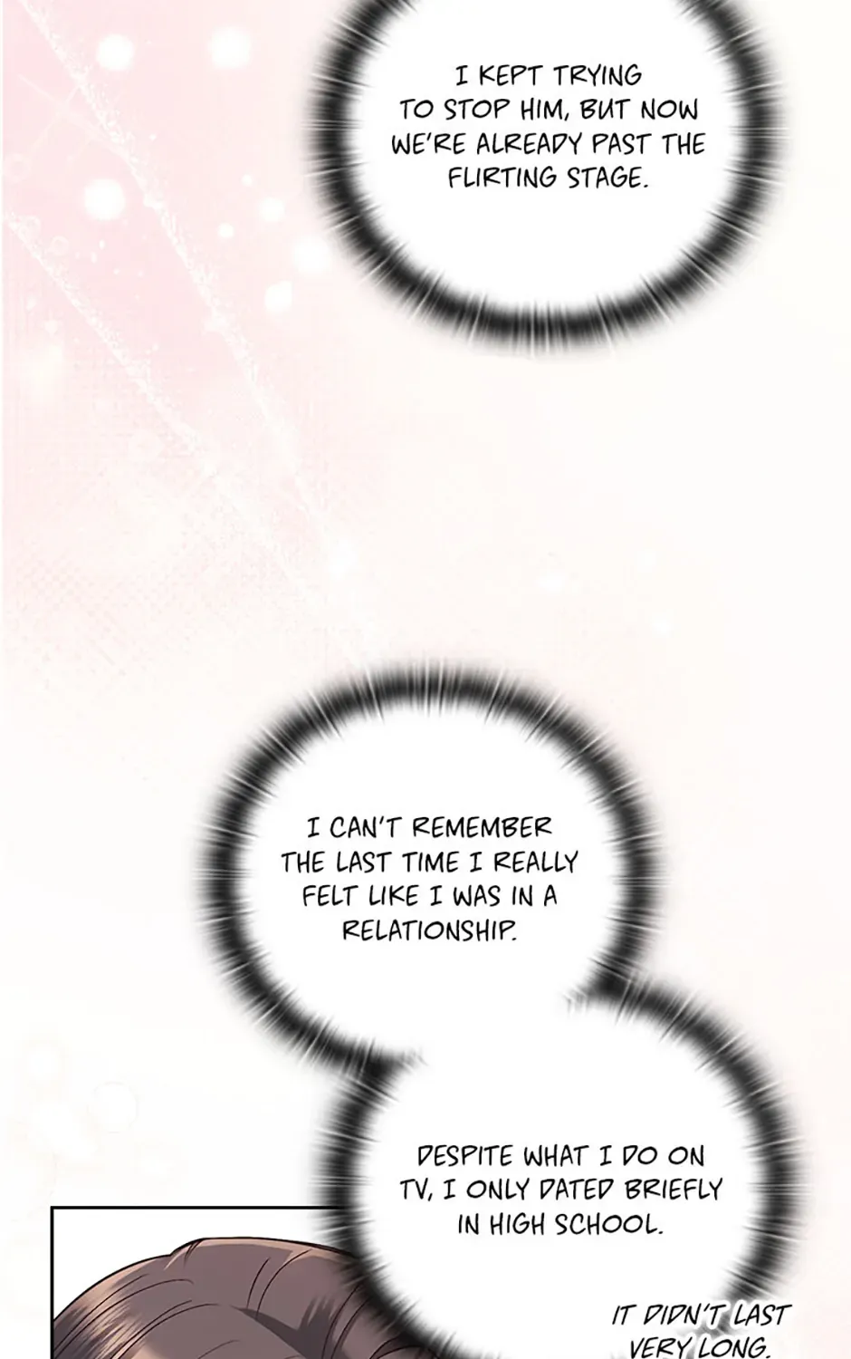 A Confident Marriage Chapter 41 page 17 - 