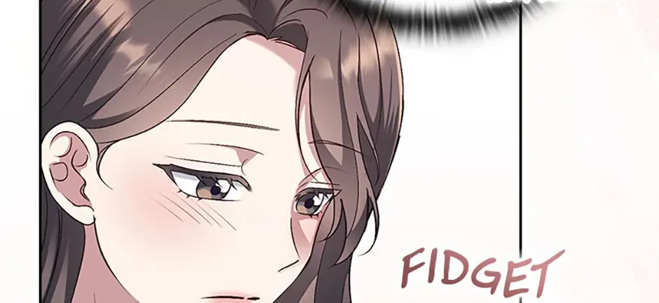 A Confident Marriage Chapter 41 page 18 - 
