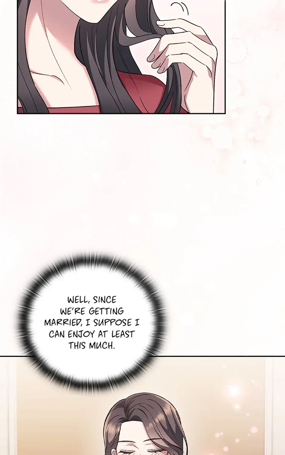 A Confident Marriage Chapter 41 page 19 - 