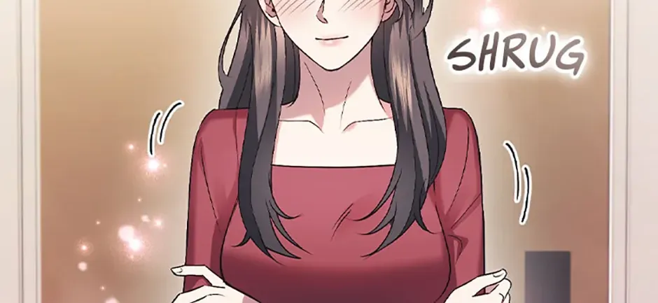 A Confident Marriage Chapter 41 page 20 - 