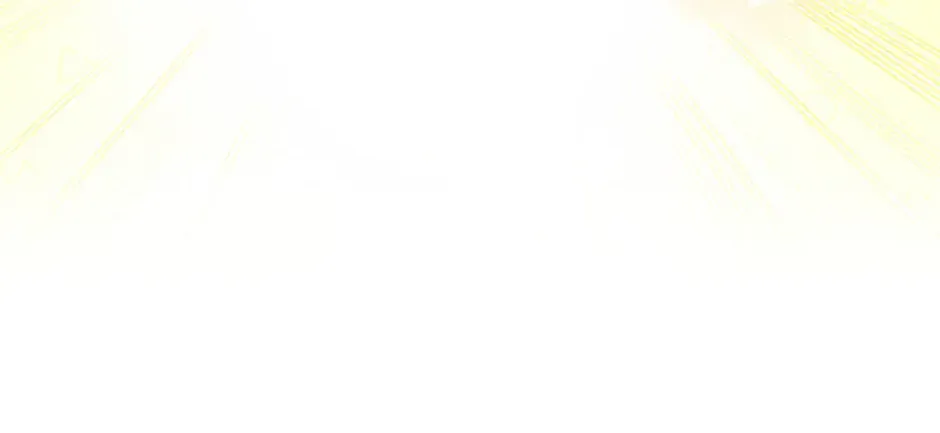 A Confident Marriage Chapter 41 page 22 - 