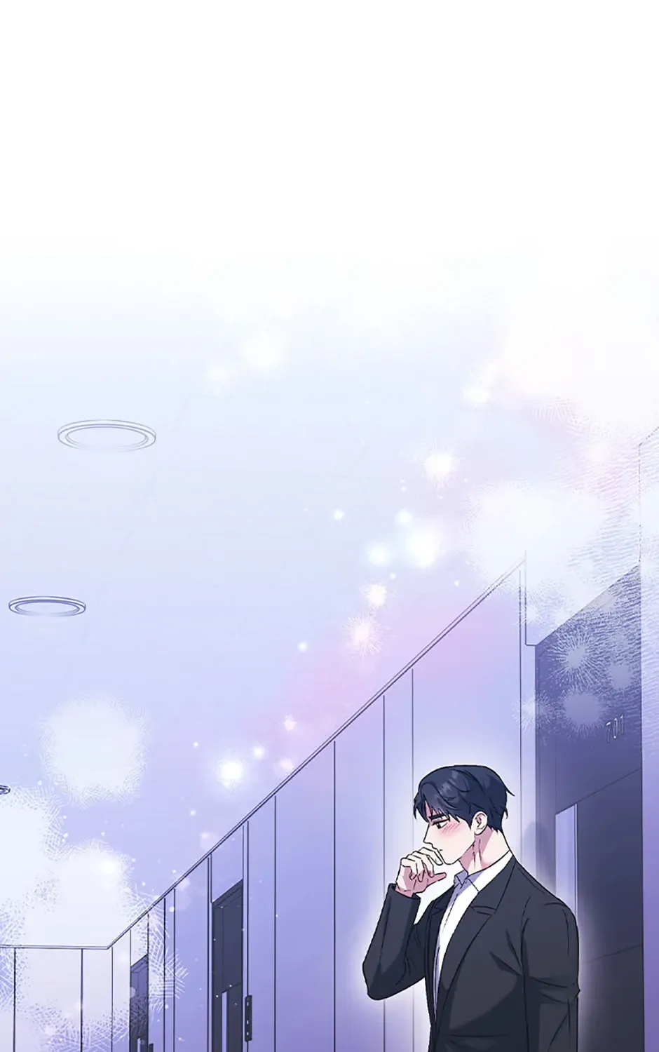 A Confident Marriage Chapter 41 page 23 - 