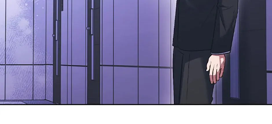 A Confident Marriage Chapter 41 page 24 - 