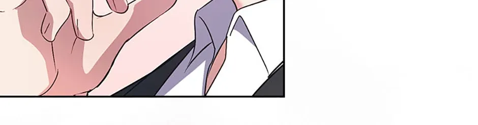 A Confident Marriage Chapter 41 page 26 - 