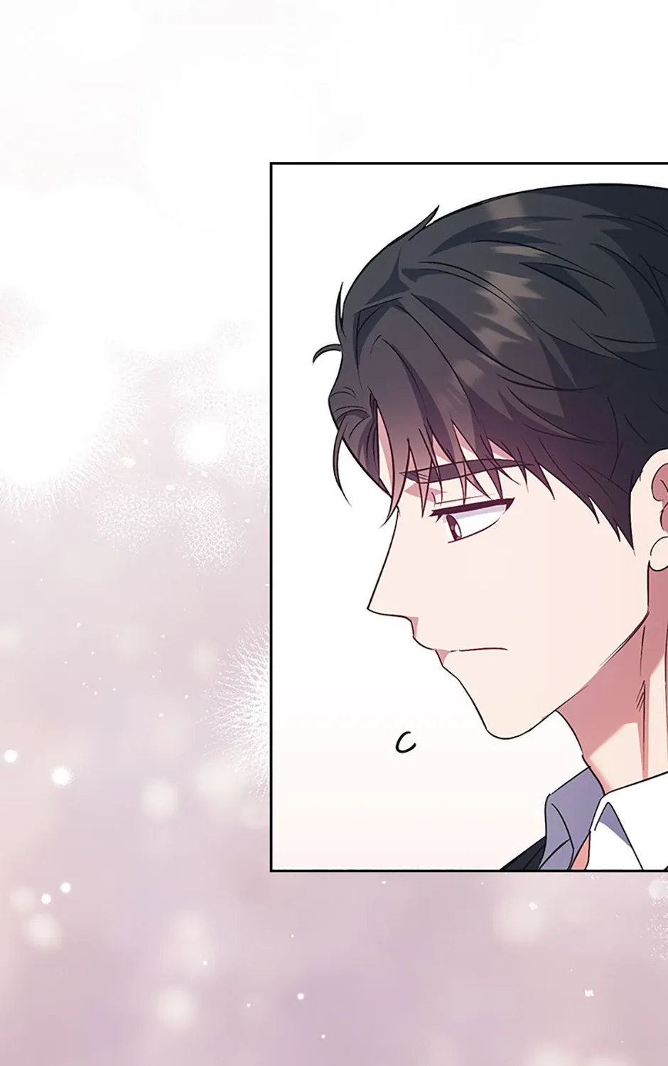 A Confident Marriage Chapter 41 page 27 - 