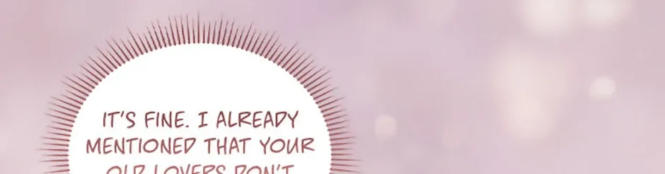 A Confident Marriage Chapter 41 page 28 - 