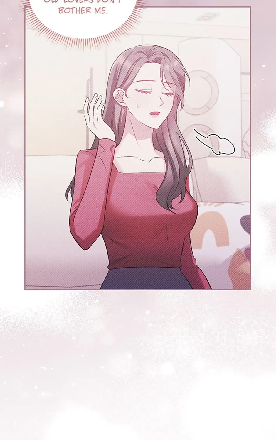A Confident Marriage Chapter 41 page 29 - 