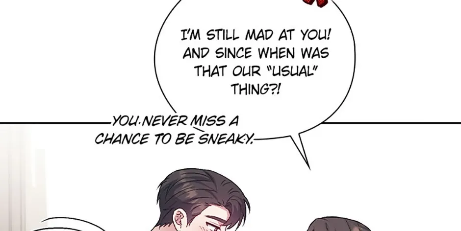 A Confident Marriage Chapter 41 page 4 - 